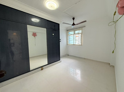 Blk 24 Bendemeer Ville (Kallang/Whampoa), HDB 3 Rooms #555281851